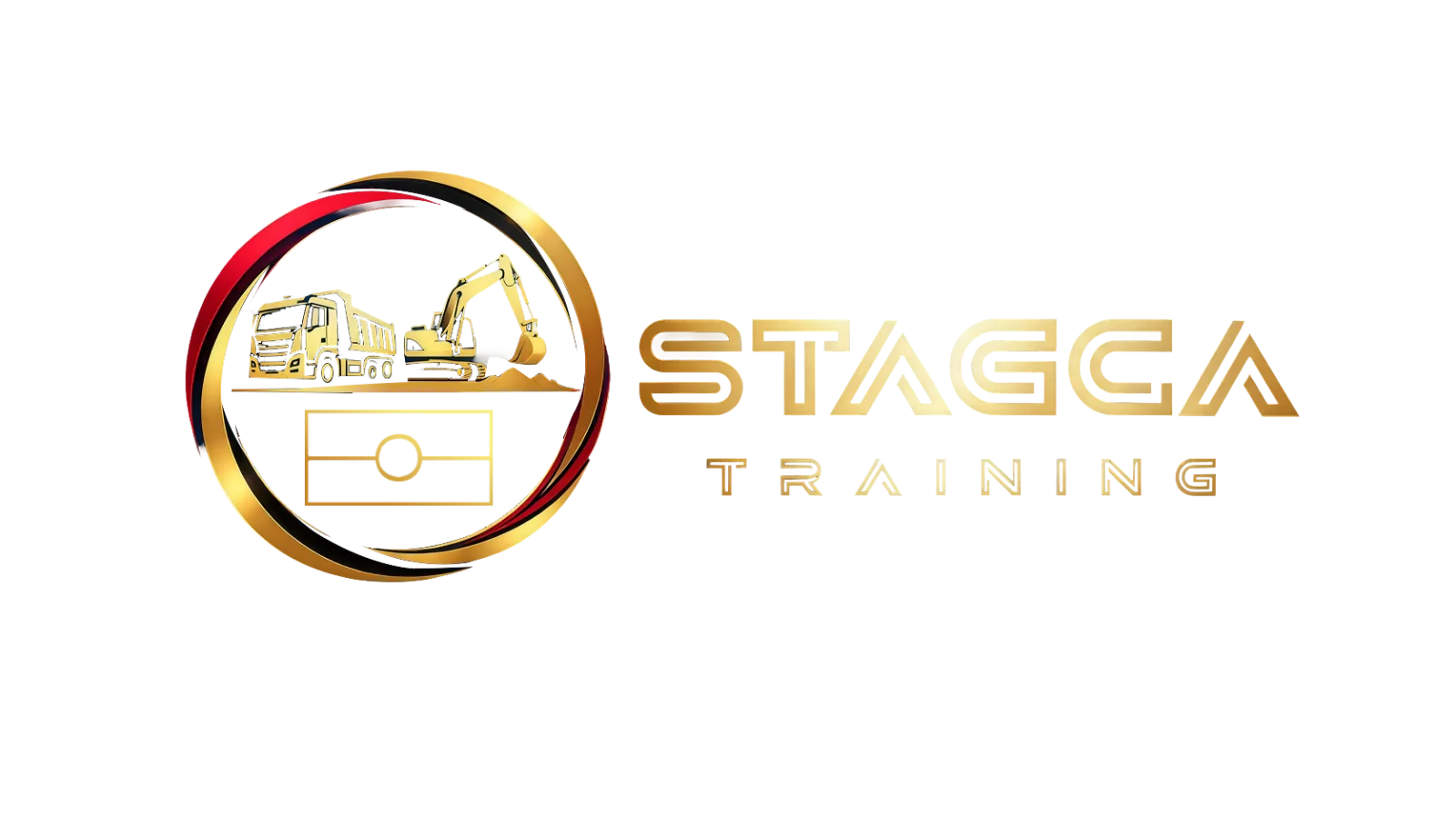 STAGCA Training